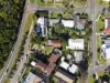 20/79-83 Tweed Coast Road, Bogangar, NSW 2488-Image