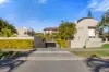 20/79-83 Tweed Coast Road, Bogangar, NSW 2488-Image