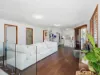20/79-83 Tweed Coast Road, Bogangar, NSW 2488-Image