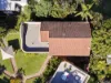 20/79-83 Tweed Coast Road, Bogangar, NSW 2488-Image
