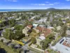 20/79-83 Tweed Coast Road, Bogangar, NSW 2488-Image
