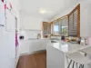 20/79-83 Tweed Coast Road, Bogangar, NSW 2488-Image