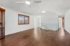 20/79-83 Tweed Coast Road, Bogangar, NSW 2488-Image