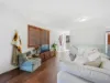 20/79-83 Tweed Coast Road, Bogangar, NSW 2488-Image