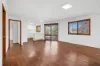 20/79-83 Tweed Coast Road, Bogangar, NSW 2488-Image