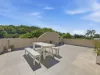 20/79-83 Tweed Coast Road, Bogangar, NSW 2488-Image