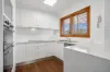 20/79-83 Tweed Coast Road, Bogangar, NSW 2488-Image