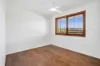 20/79-83 Tweed Coast Road, Bogangar, NSW 2488-Image