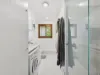 20/79-83 Tweed Coast Road, Bogangar, NSW 2488-Image