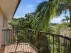 20/79-83 Tweed Coast Road, Bogangar, NSW 2488-Image