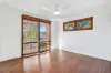 20/79-83 Tweed Coast Road, Bogangar, NSW 2488-Image