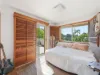 20/79-83 Tweed Coast Road, Bogangar, NSW 2488-Image
