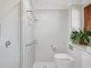 20/79-83 Tweed Coast Road, Bogangar, NSW 2488-Image