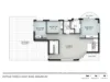 20/79-83 Tweed Coast Road, Bogangar, NSW 2488-Floorplan