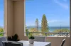 20/79 Edmund Street, Kings Beach, Qld 4551