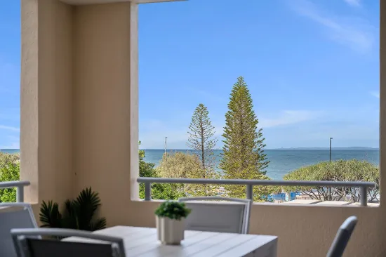 20/79 Edmund Street, Kings Beach, Qld 4551