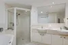 20/79 Edmund Street, Kings Beach, Qld 4551-Image