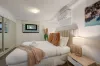 20/79 Edmund Street, Kings Beach, Qld 4551-Image