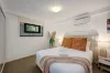 20/79 Edmund Street, Kings Beach, Qld 4551-Image