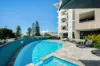 20/79 Edmund Street, Kings Beach, Qld 4551-Image