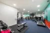 20/79 Edmund Street, Kings Beach, Qld 4551-Image