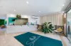 20/79 Edmund Street, Kings Beach, Qld 4551-Image