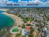 20/79 Edmund Street, Kings Beach, Qld 4551-Image