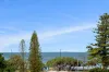20/79 Edmund Street, Kings Beach, Qld 4551-Image
