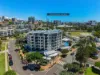 20/79 Edmund Street, Kings Beach, Qld 4551-Image
