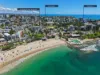 20/79 Edmund Street, Kings Beach, Qld 4551-Image
