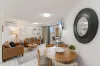 20/79 Edmund Street, Kings Beach, Qld 4551-Image