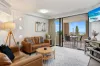 20/79 Edmund Street, Kings Beach, Qld 4551-Image