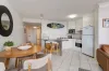 20/79 Edmund Street, Kings Beach, Qld 4551-Image