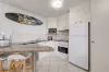 20/79 Edmund Street, Kings Beach, Qld 4551-Image