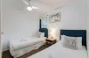 20/79 Edmund Street, Kings Beach, Qld 4551-Image