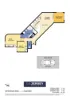 20/79 Edmund Street, Kings Beach, Qld 4551-Floorplan