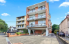 20/7A Bruce Street, Ashfield NSW 2131-Image