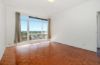 20/7A Bruce Street, Ashfield NSW 2131-Image