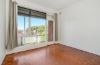 20/7A Bruce Street, Ashfield NSW 2131-Image
