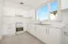 20/7A Bruce Street, Ashfield NSW 2131-Image