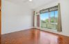 20/7A Bruce Street, Ashfield NSW 2131-Image