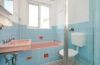 20/7A Bruce Street, Ashfield NSW 2131-Image