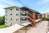 20/8 Giuseppe Court, Coconut Grove, NT 0810
