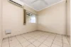 20/8 Giuseppe Court, Coconut Grove, NT 0810-Image