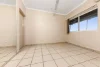20/8 Giuseppe Court, Coconut Grove, NT 0810-Image
