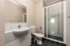 20/8 Giuseppe Court, Coconut Grove, NT 0810-Image
