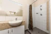 20/8 Giuseppe Court, Coconut Grove, NT 0810-Image