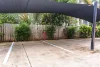 20/8 Giuseppe Court, Coconut Grove, NT 0810-Image