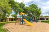 20/8 Giuseppe Court, Coconut Grove, NT 0810-Image