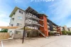 20/8 Giuseppe Court, Coconut Grove, NT 0810-Image